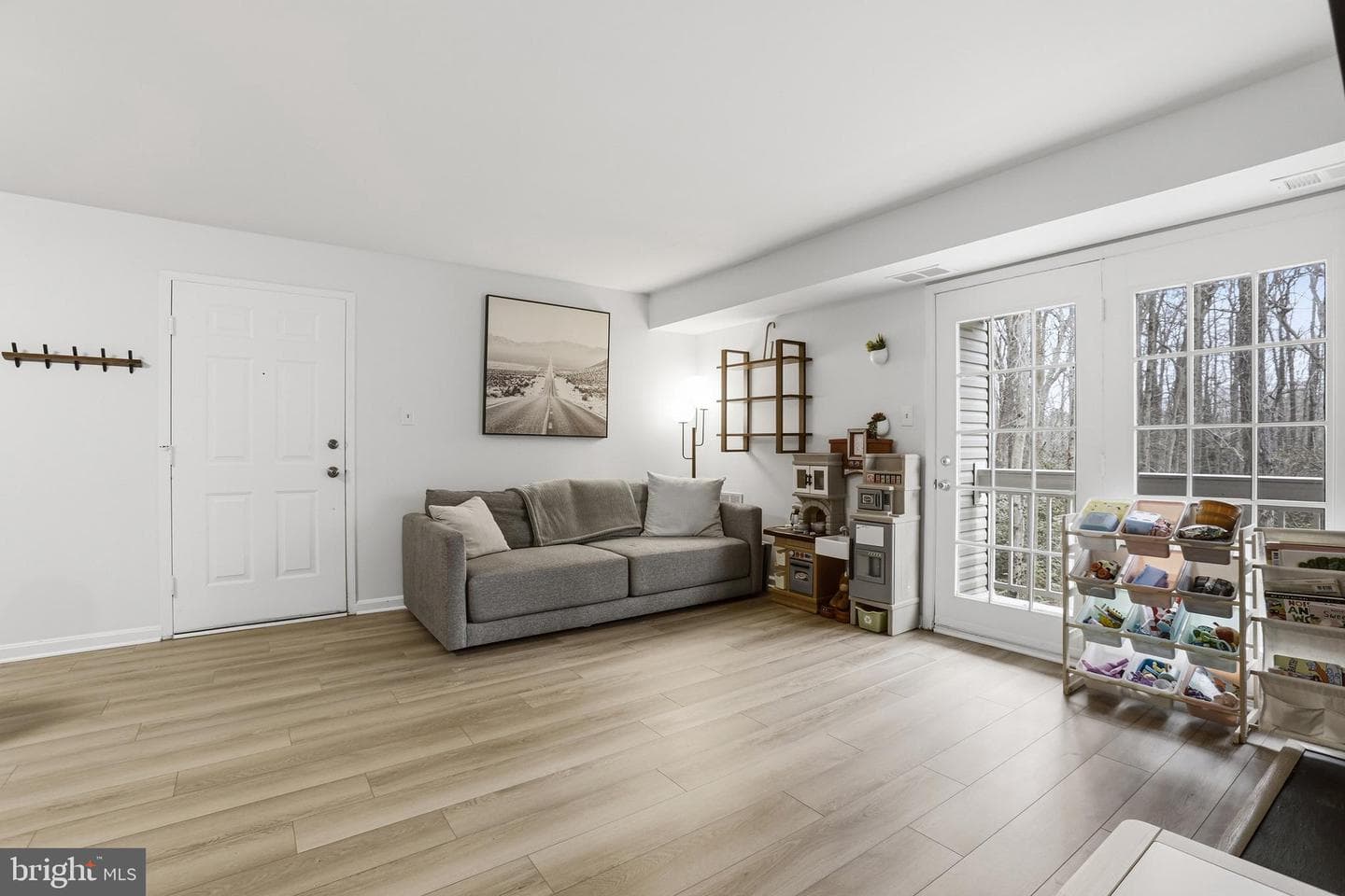 5704 Shadwell Court #91 photo 3