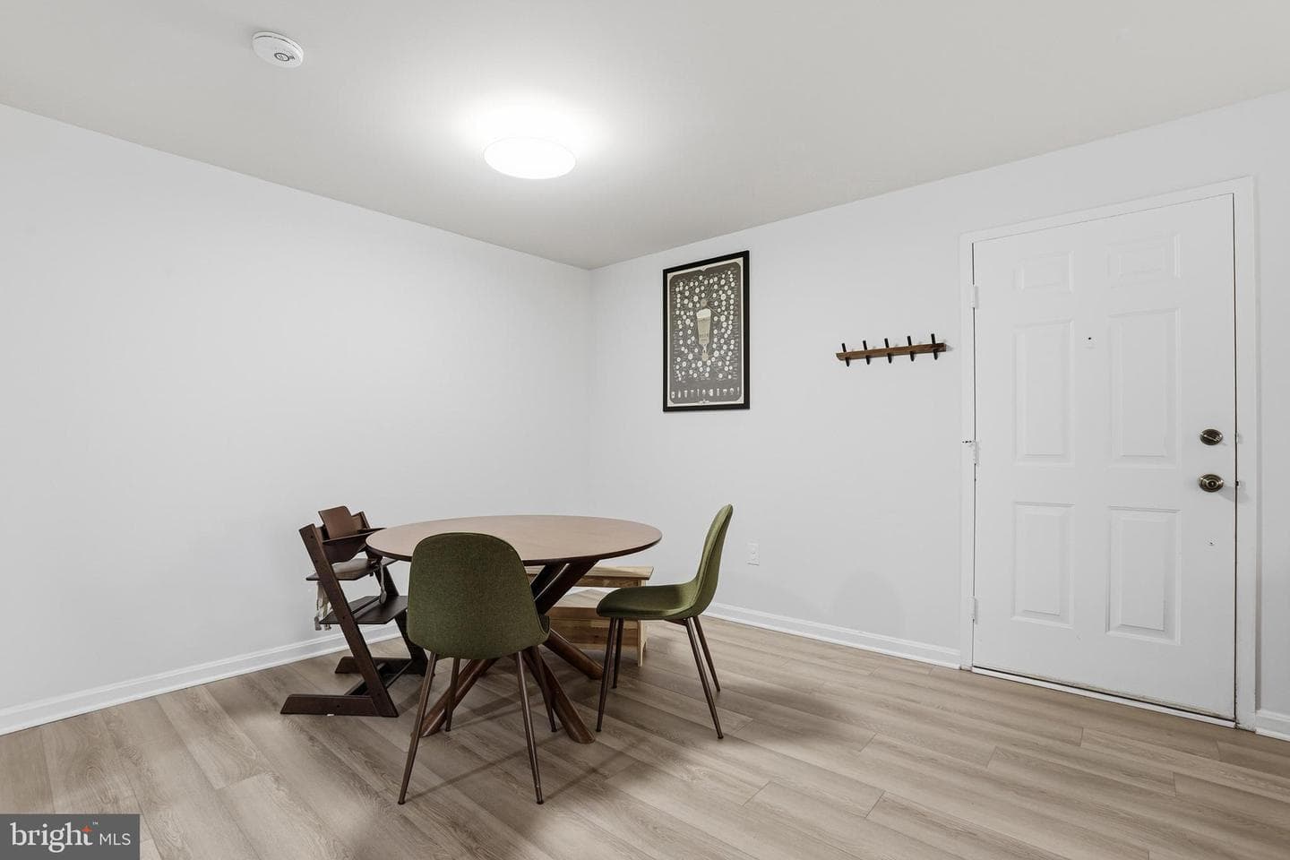 5704 Shadwell Court #91 photo 7