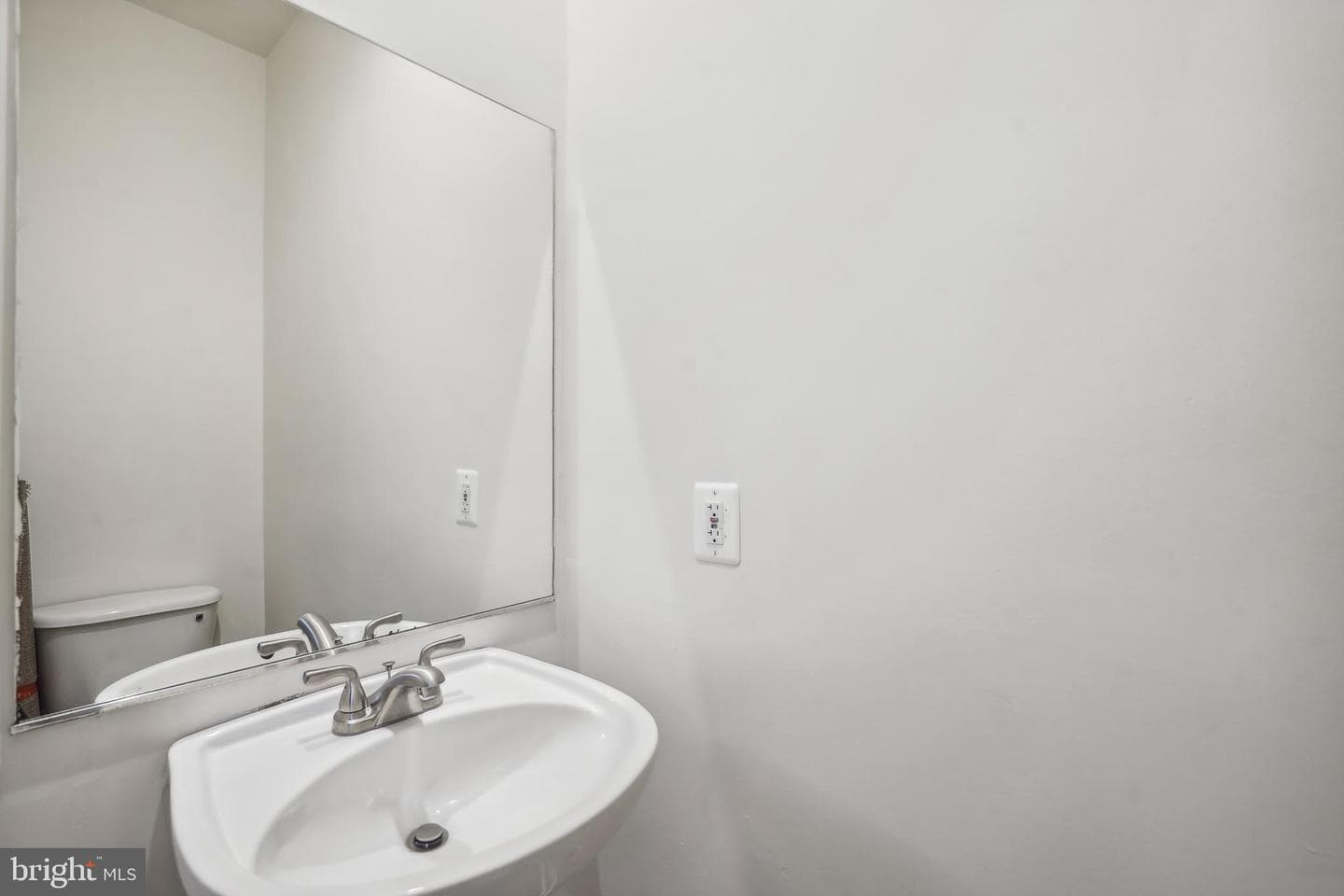 8856 Mansion View Court photo 21