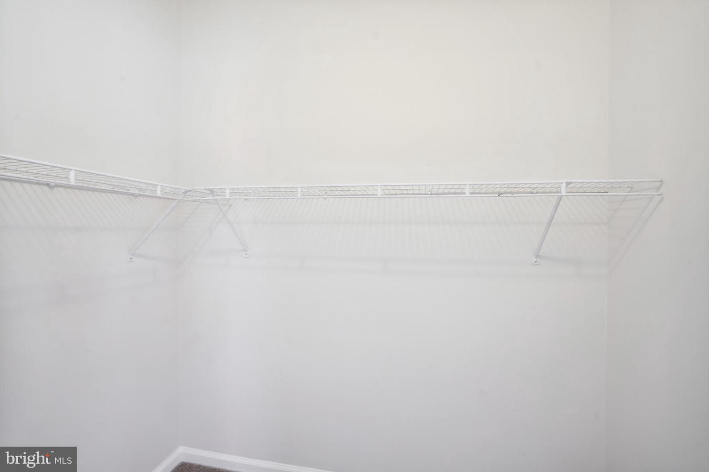 8856 Mansion View Court photo 26