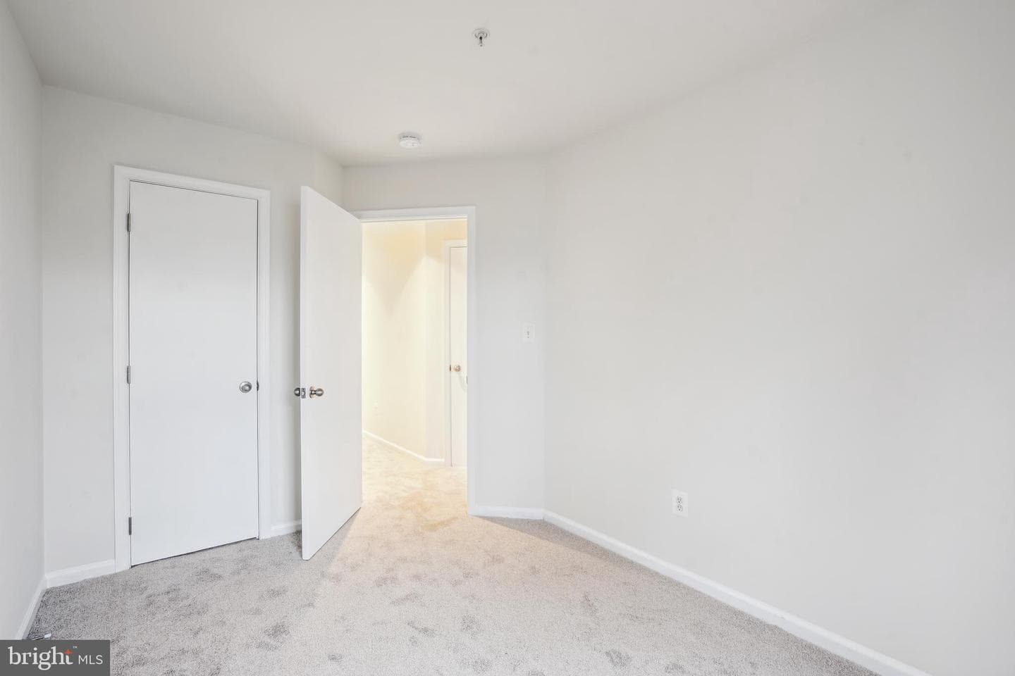 8856 Mansion View Court photo 28