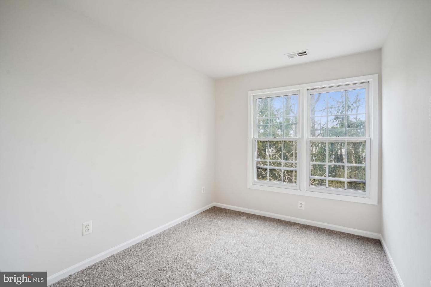 8856 Mansion View Court photo 30