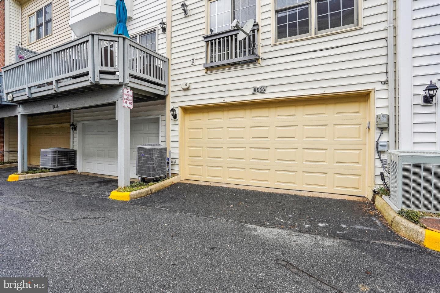 8856 Mansion View Court photo 35