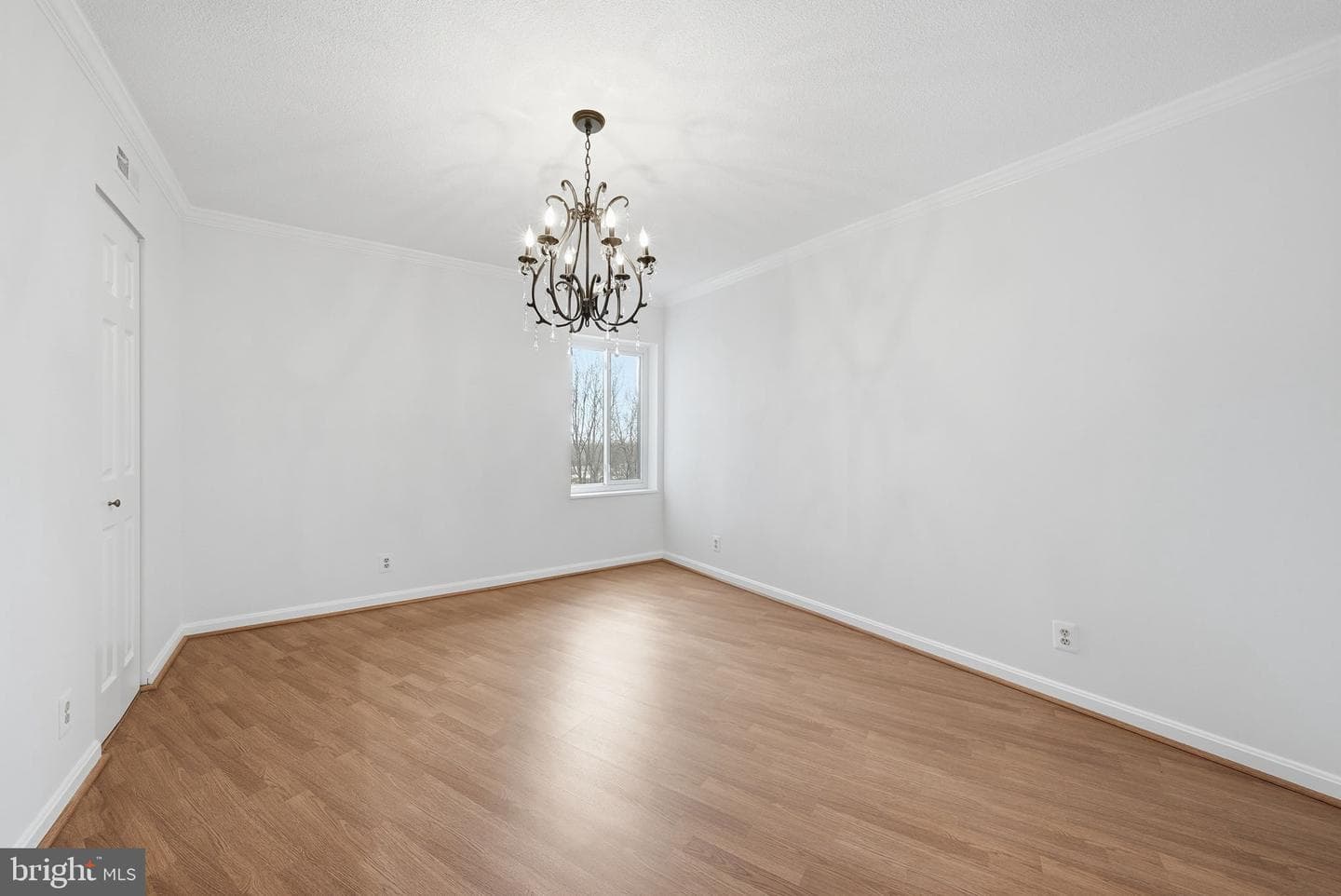 8370 Greensboro Drive #614 photo 30