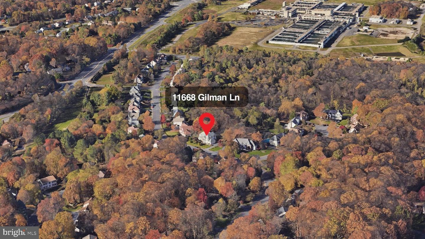 11668 Gilman Lane photo 2