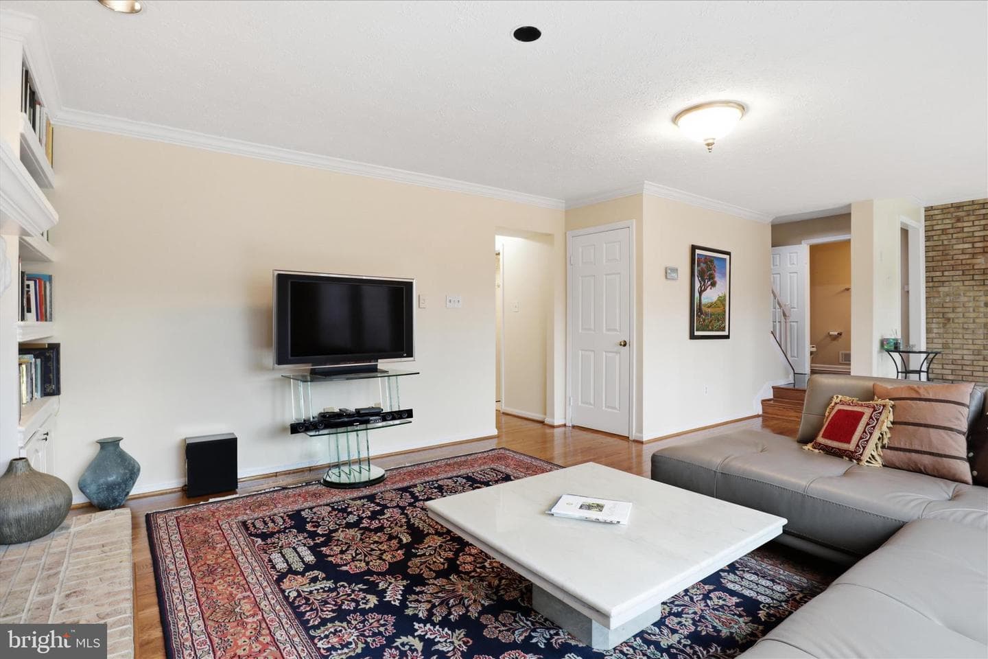 11668 Gilman Lane photo 23