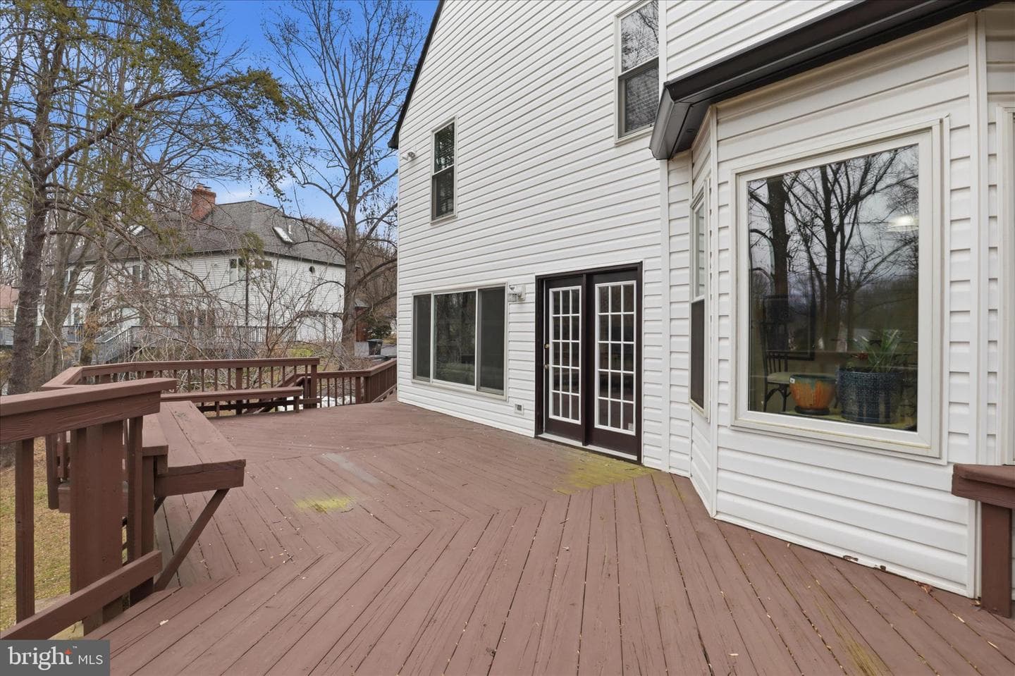 11668 Gilman Lane photo 26