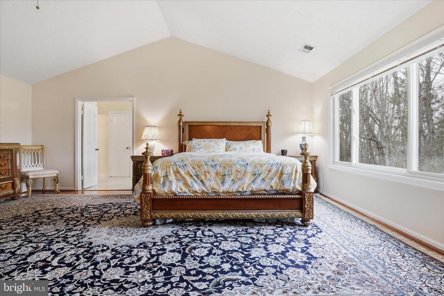 11668 Gilman Lane photo 29