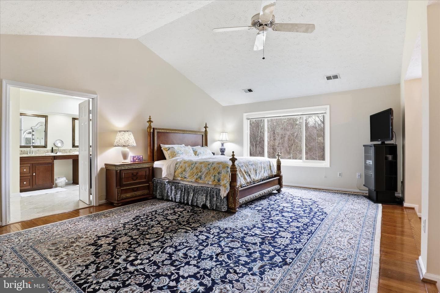 11668 Gilman Lane photo 31