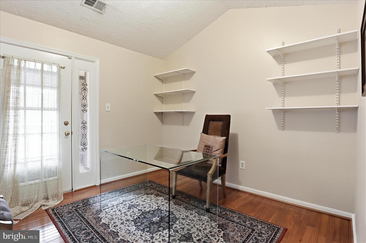 11668 Gilman Lane photo 34