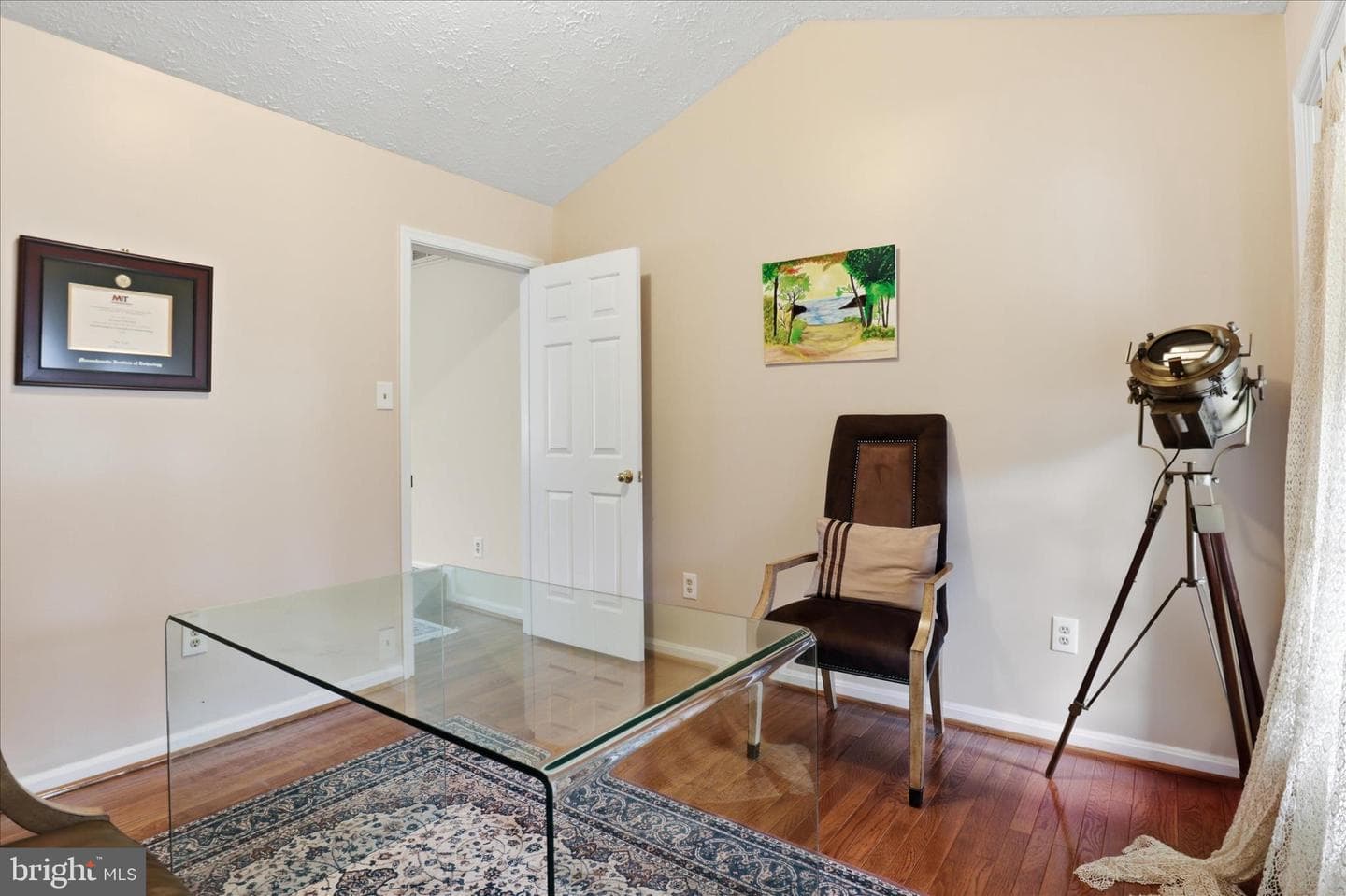 11668 Gilman Lane photo 35