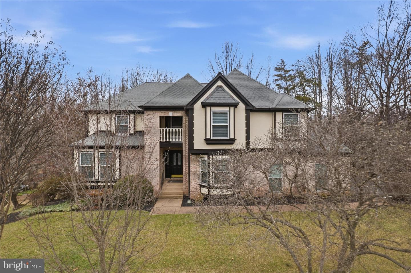 11668 Gilman Lane photo 4