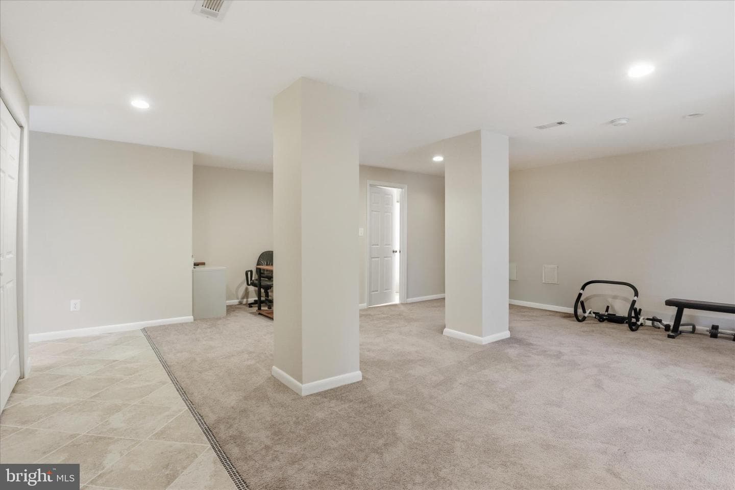 11668 Gilman Lane photo 45