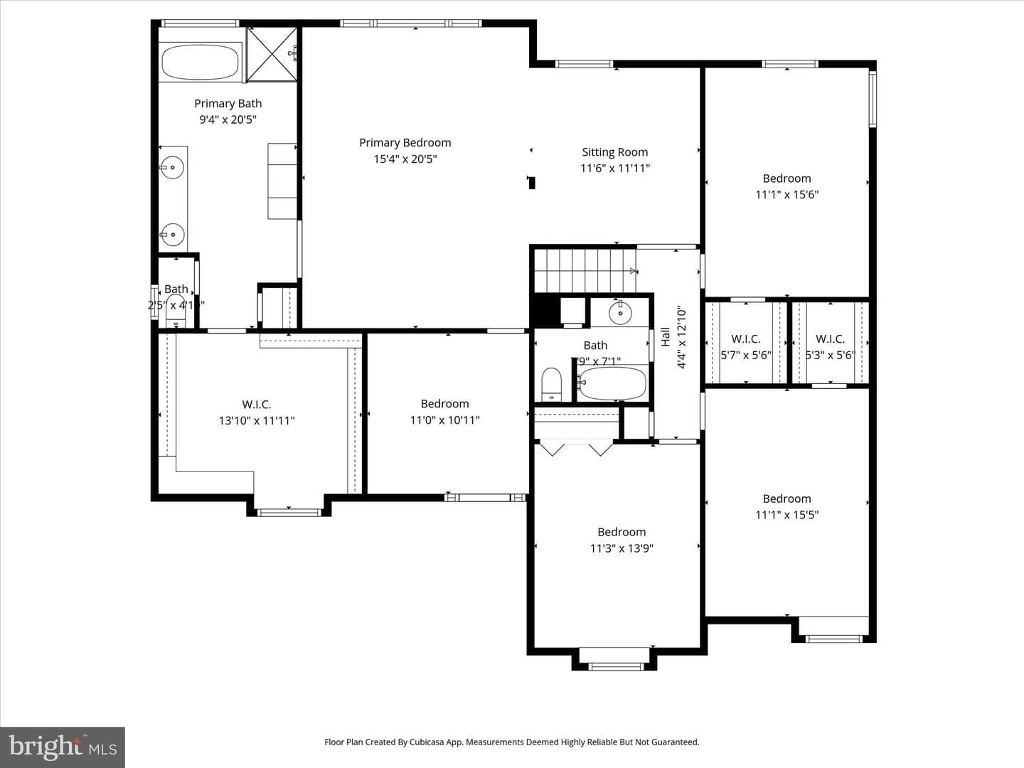 11668 Gilman Lane photo 58