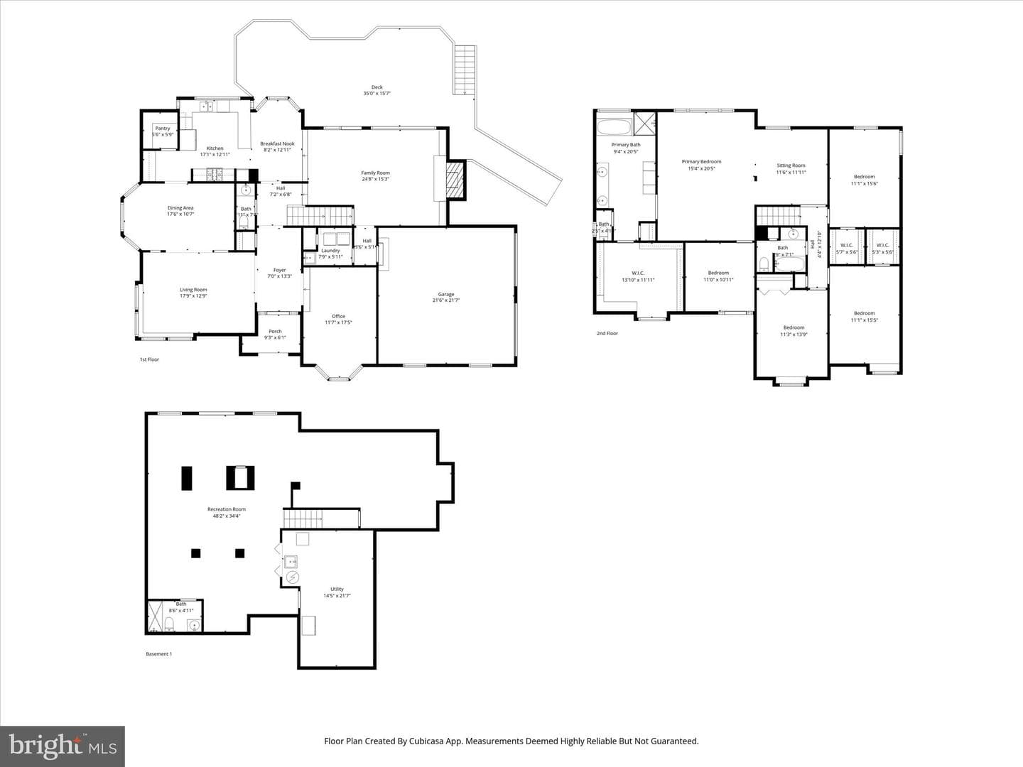 11668 Gilman Lane photo 59