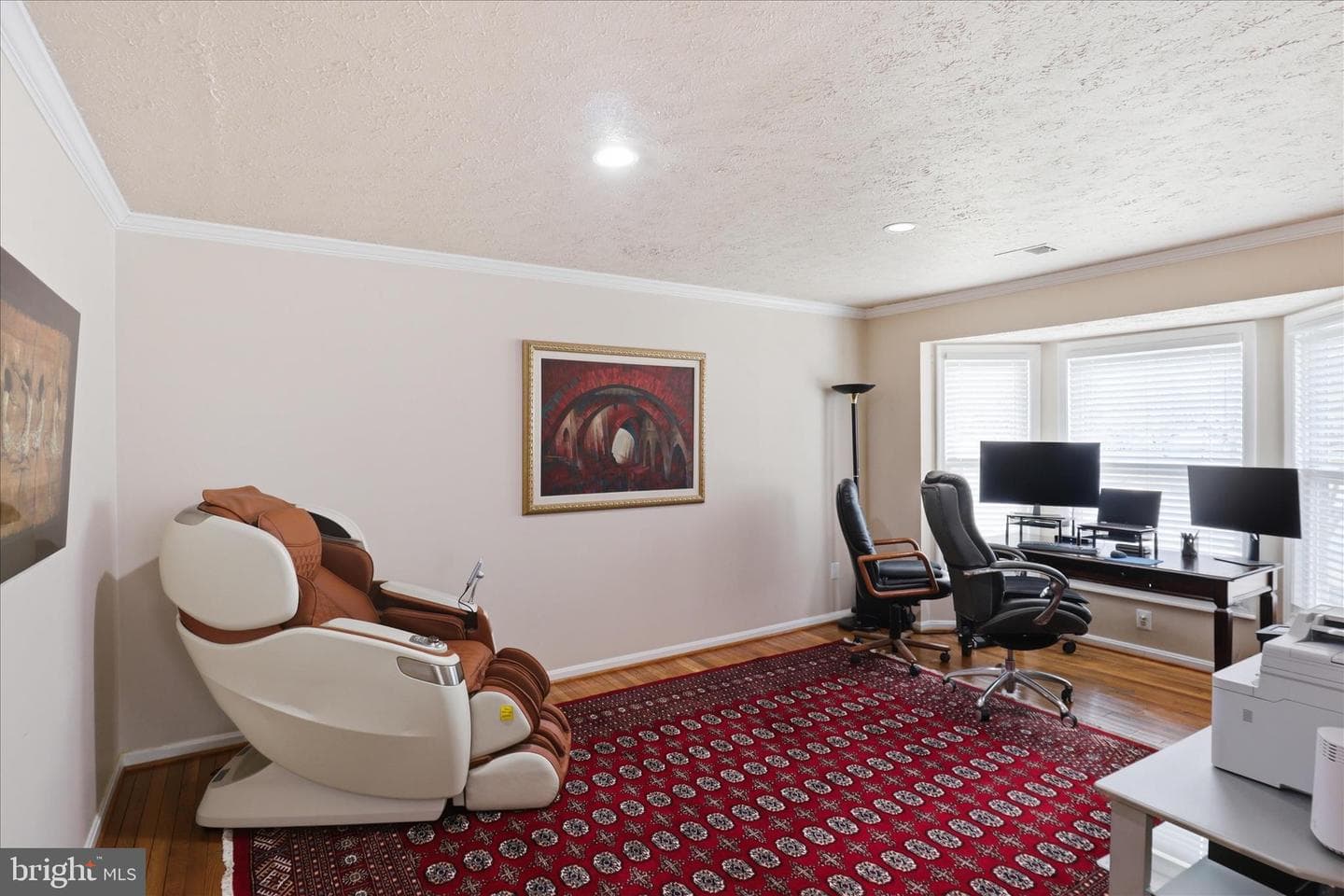 11668 Gilman Lane photo 7