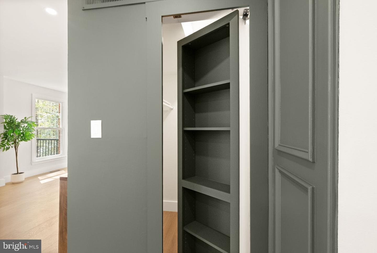 11115 Streamview Court photo 29