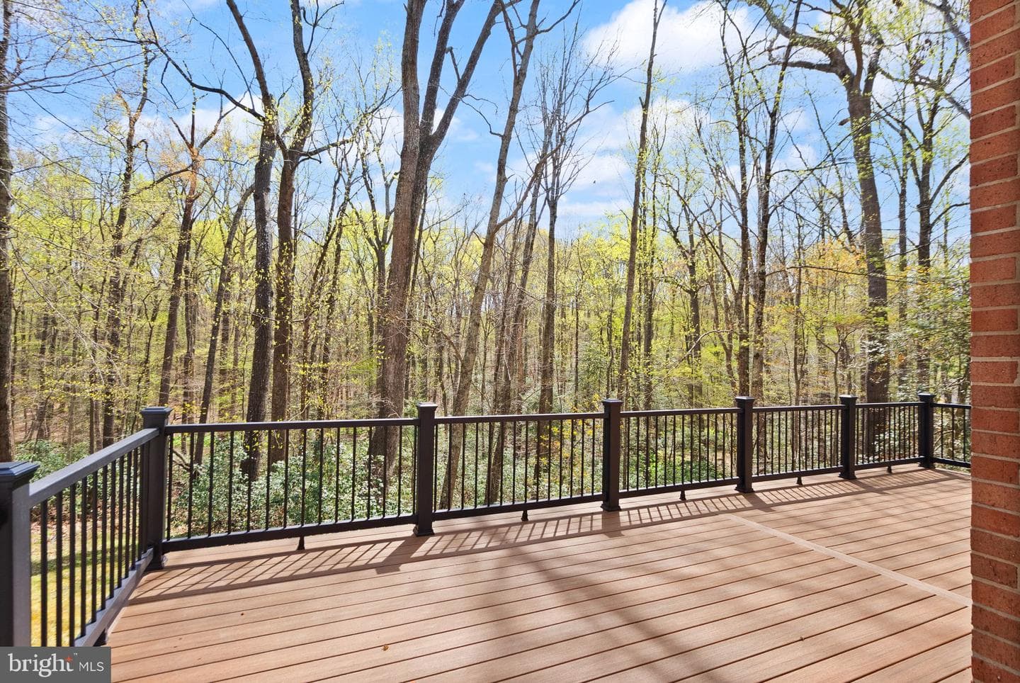 11115 Streamview Court photo 44