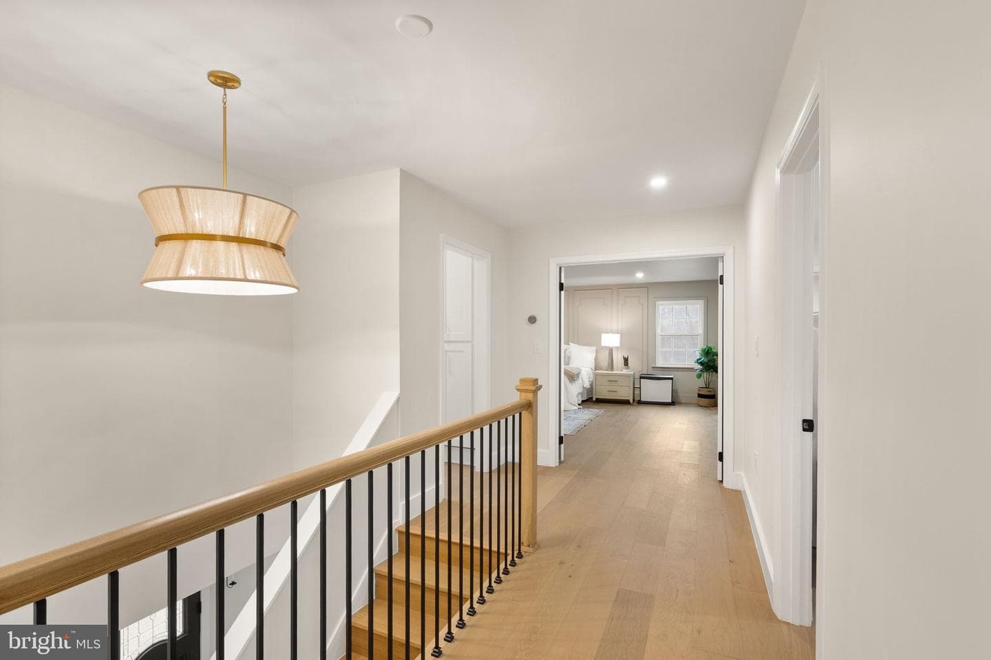 11115 Streamview Court photo 49