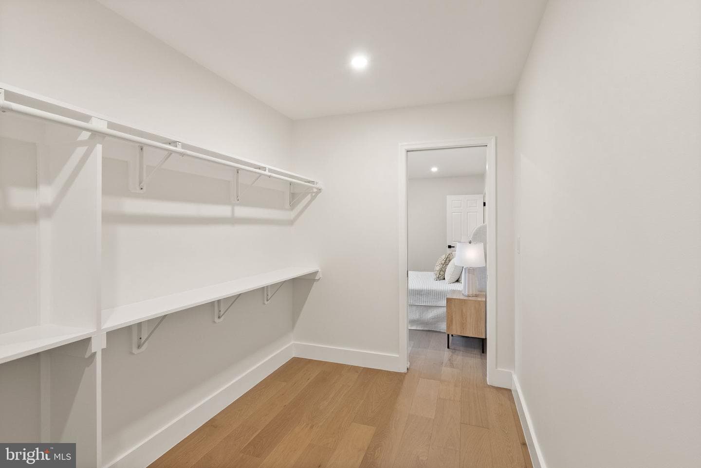 11115 Streamview Court photo 69