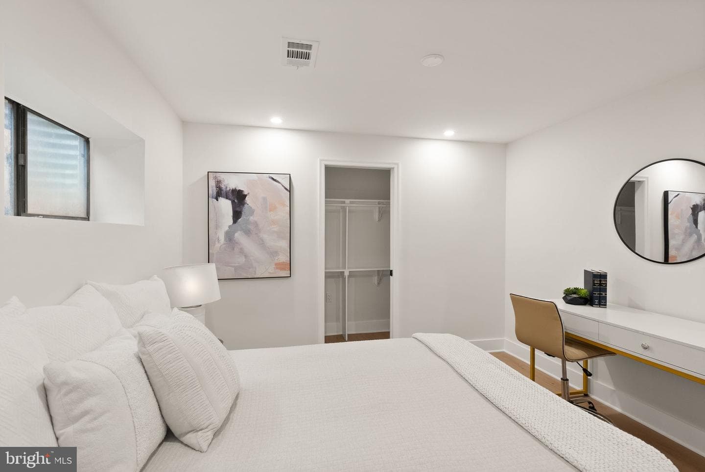 11115 Streamview Court photo 93
