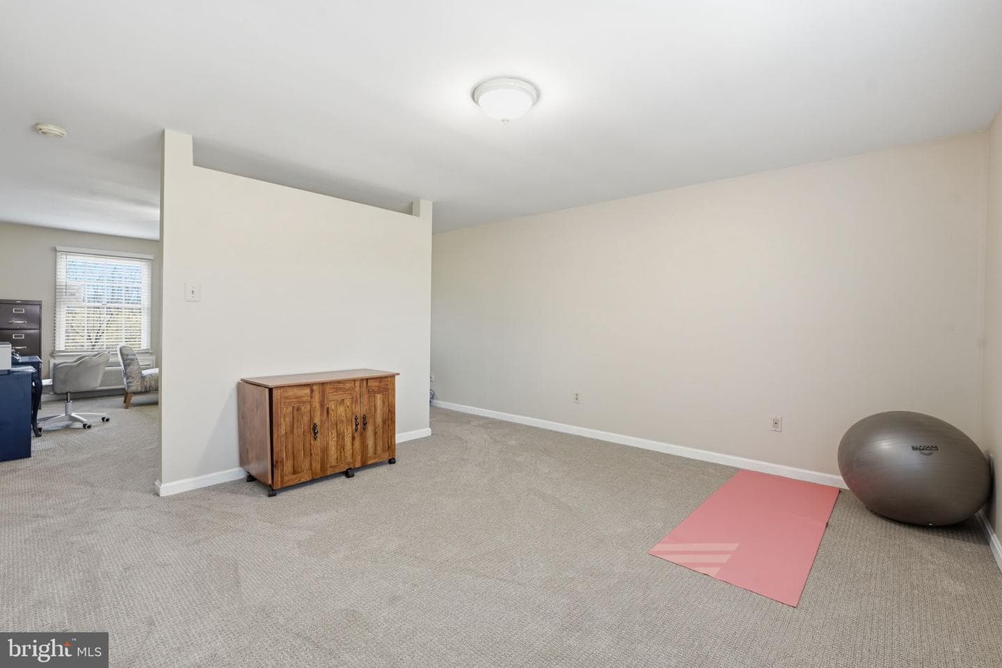 14508 William Carr Lane photo 16