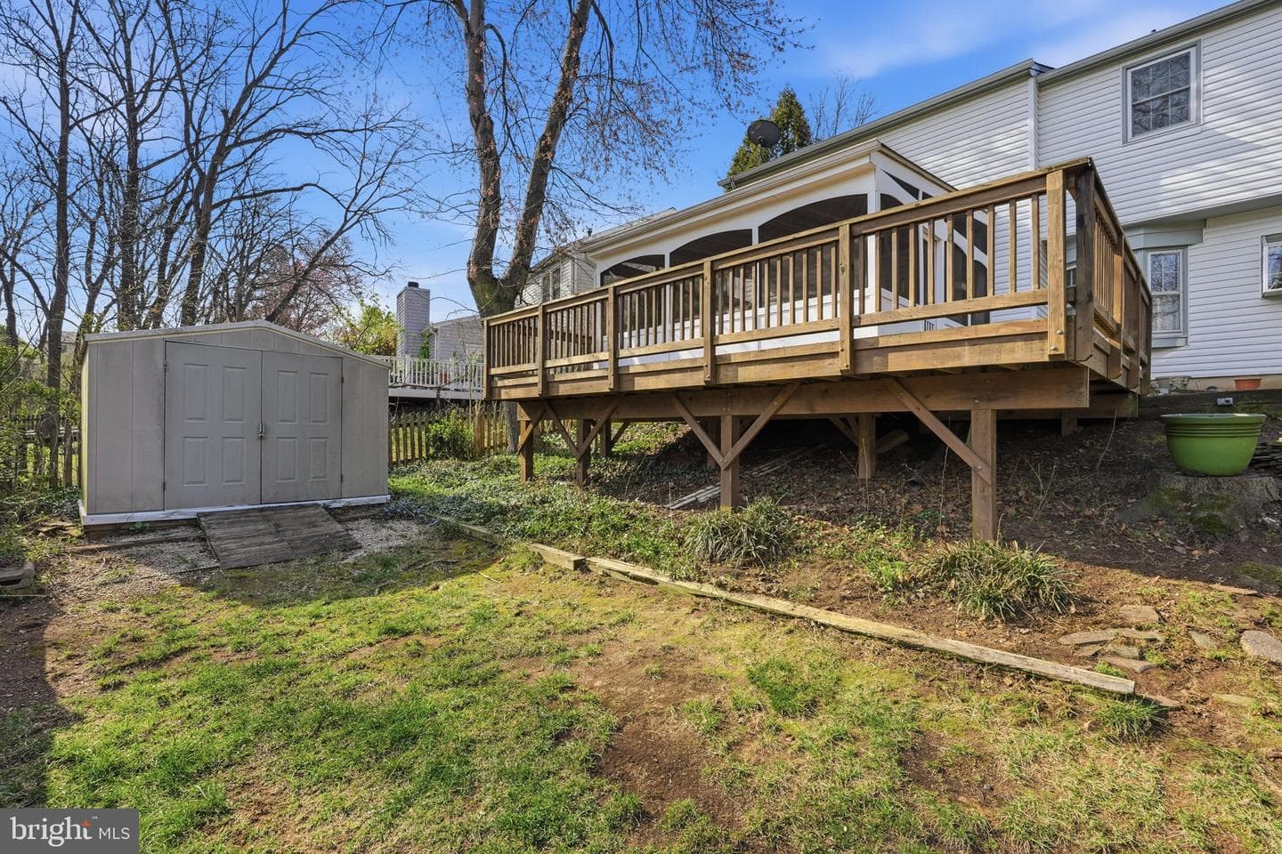 14508 William Carr Lane photo 33