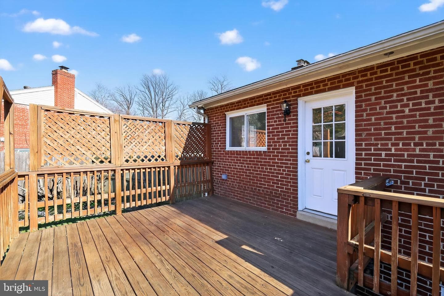 3164 Patrick Henry Drive photo 22