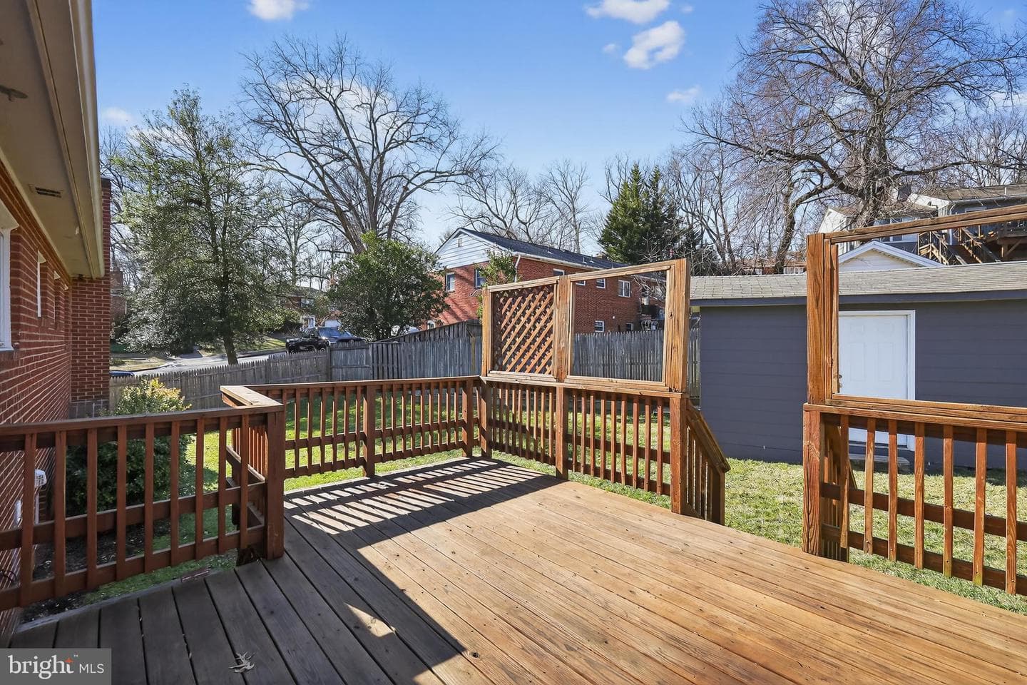 3164 Patrick Henry Drive photo 23