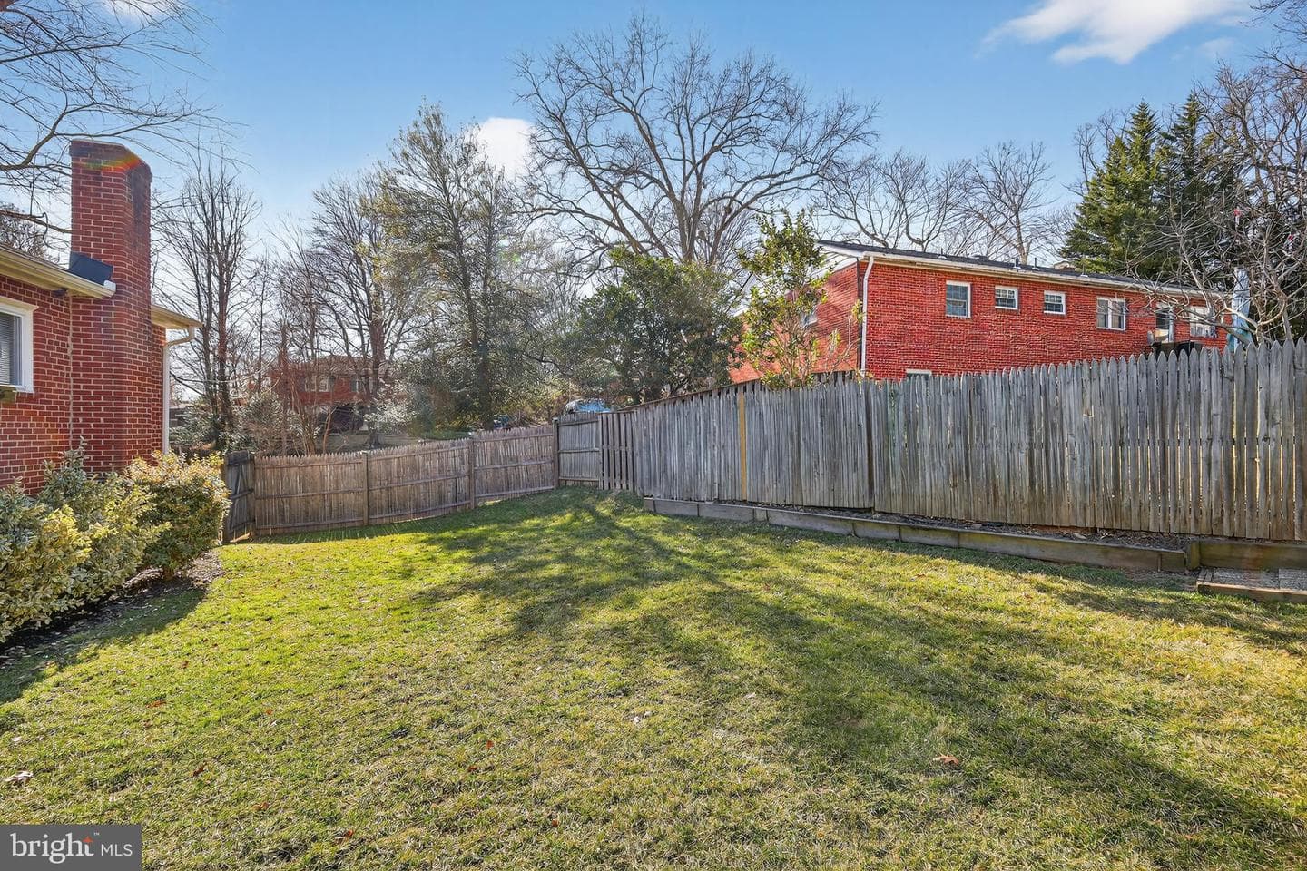 3164 Patrick Henry Drive photo 25