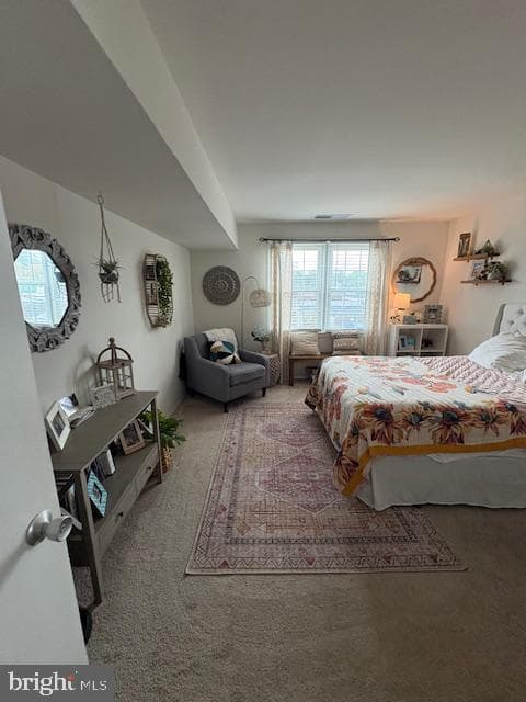 100 Church Street NW #a-203 photo 13