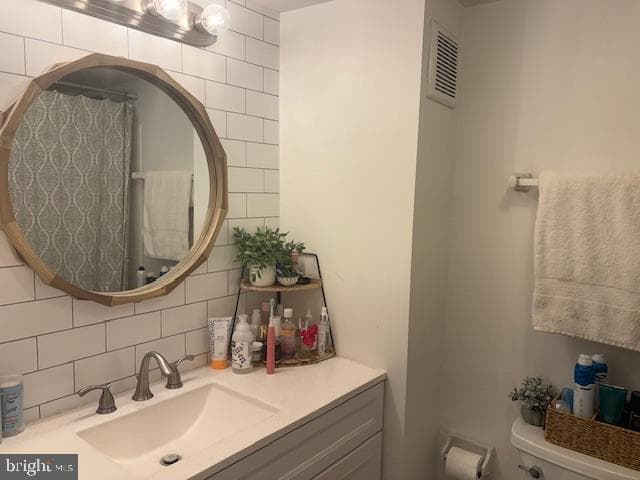 100 Church Street NW #a-203 photo 15