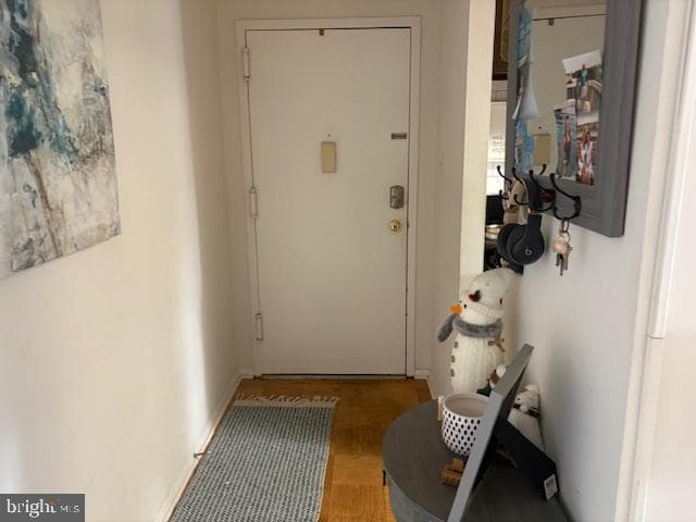 100 Church Street NW #a-203 photo 18