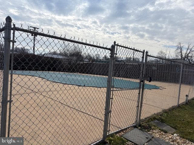 100 Church Street NW #a-203 photo 21