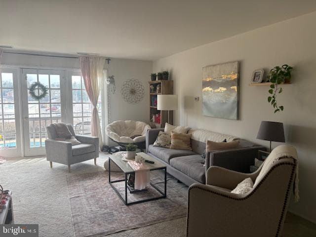100 Church Street NW #a-203 photo 3