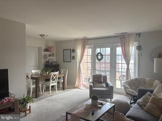 100 Church Street NW #a-203 photo 4