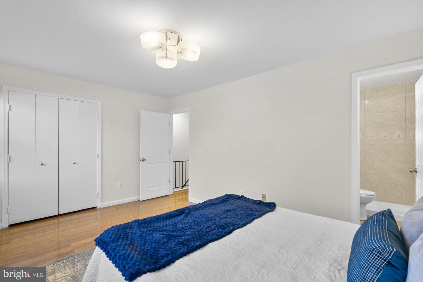 6620 Burlington Place #6620 photo 13