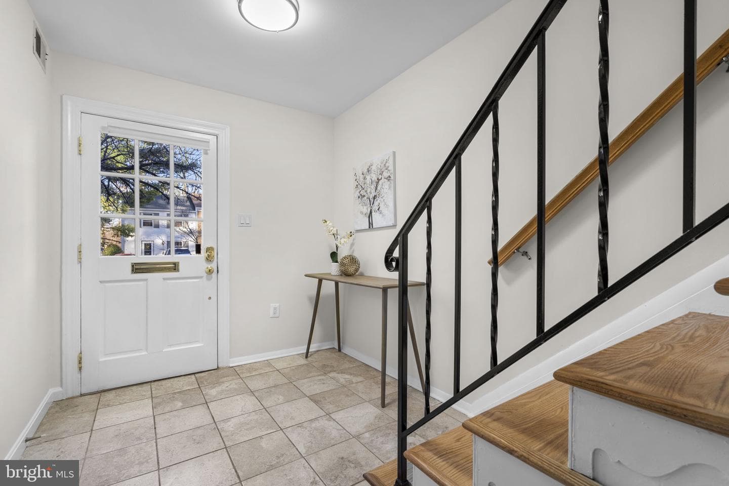 6620 Burlington Place #6620 photo 2