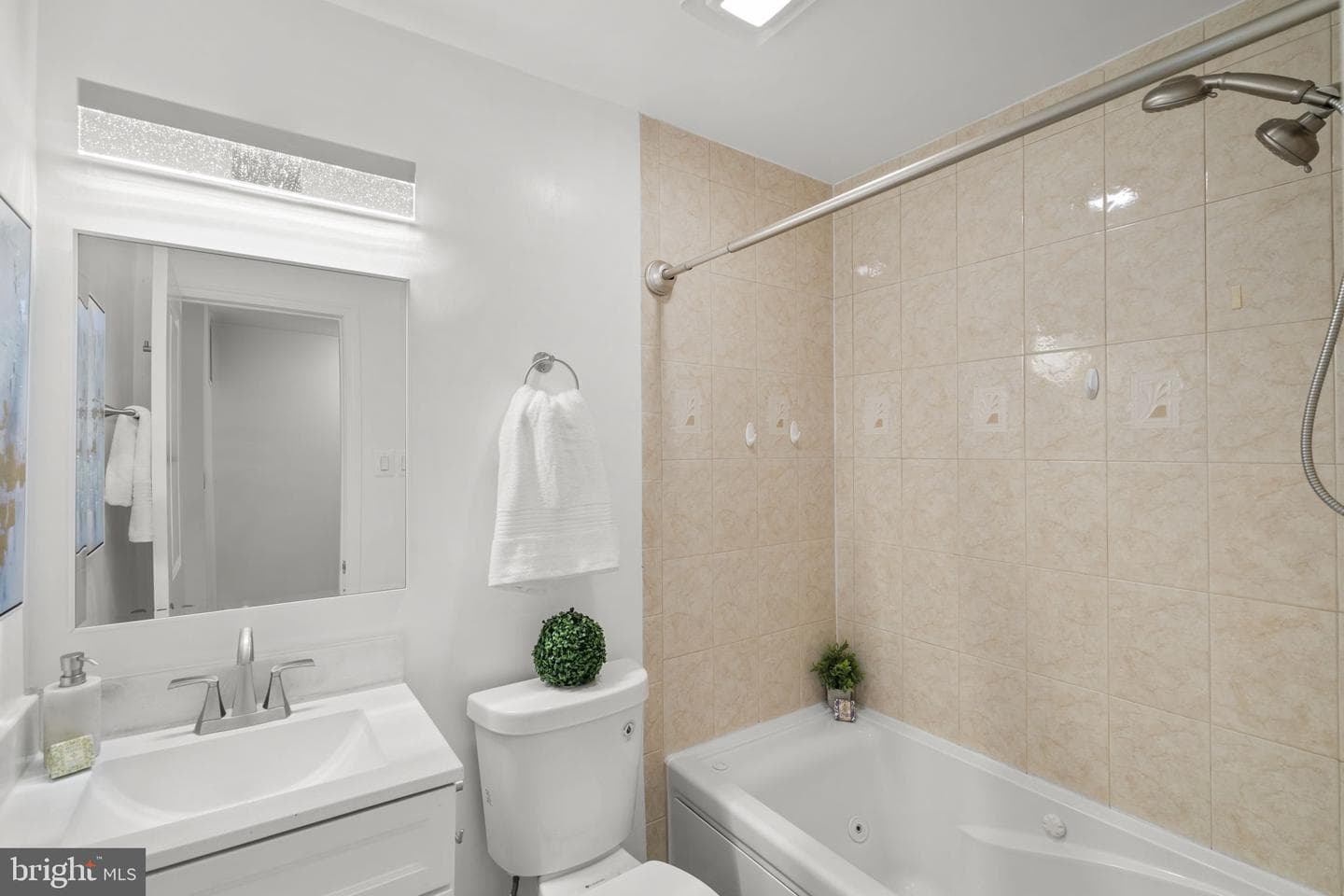 6620 Burlington Place #6620 photo 21