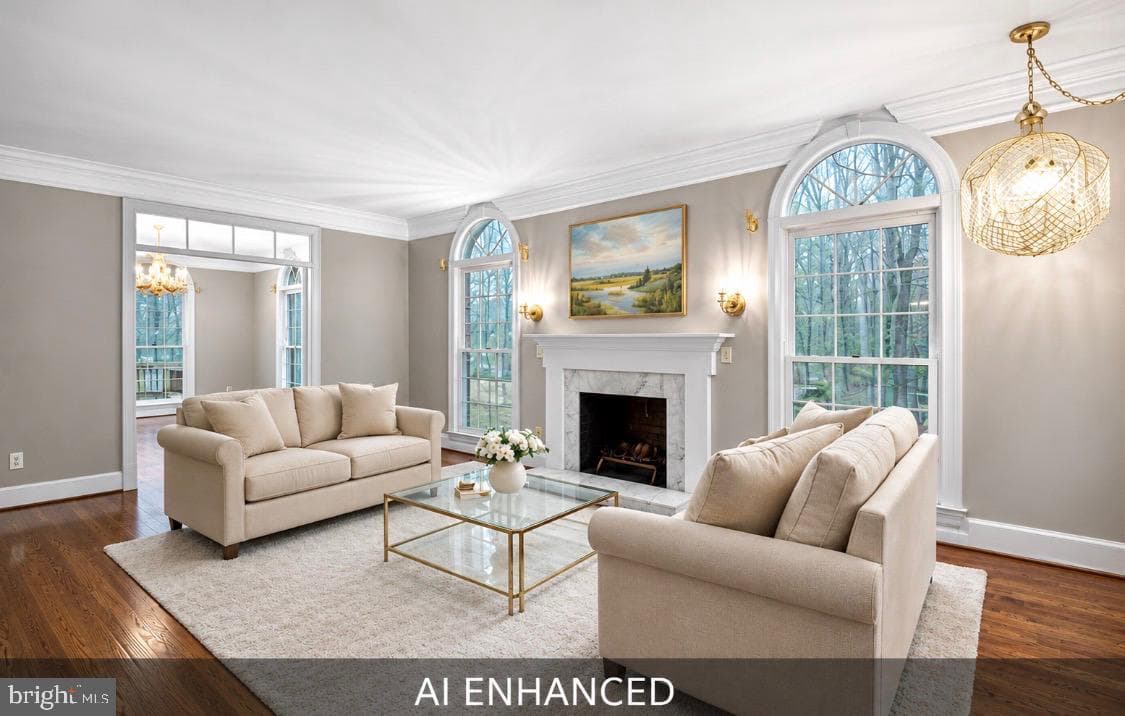 6612 Colchester Road photo 12
