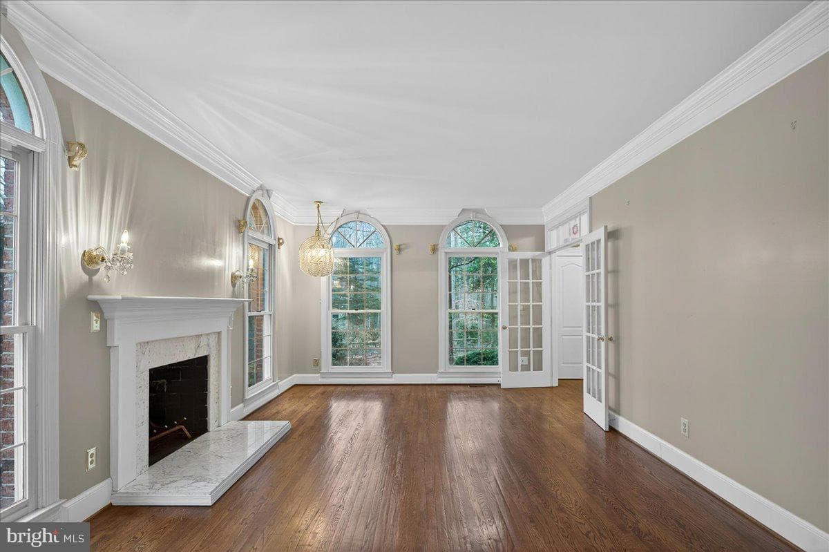 6612 Colchester Road photo 14