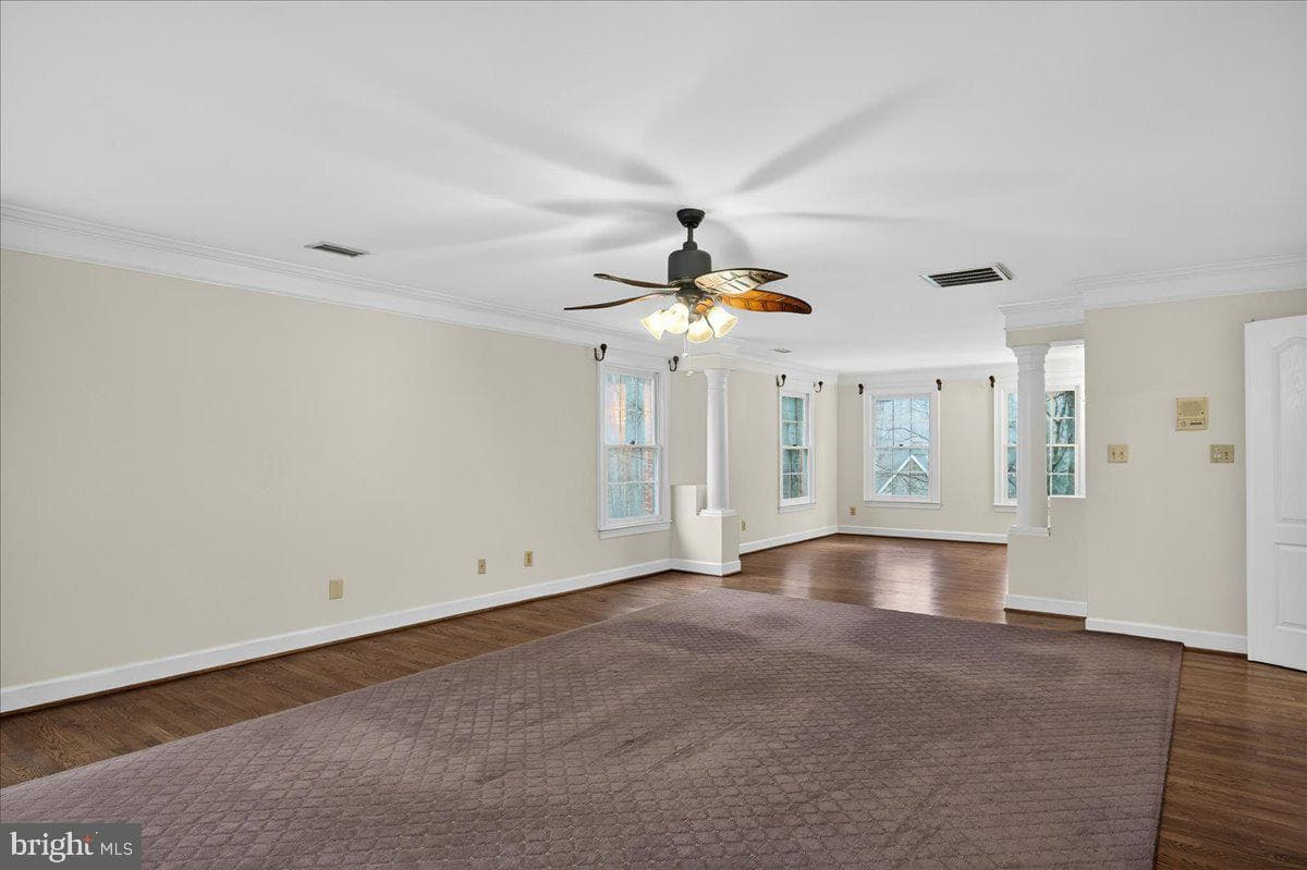 6612 Colchester Road photo 33