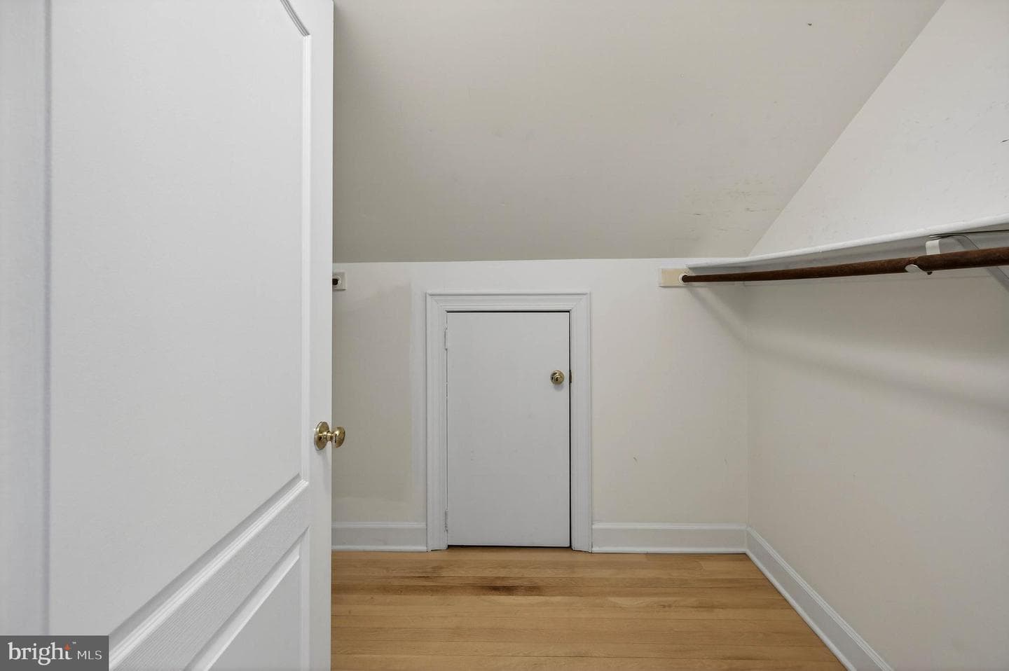 6612 Colchester Road photo 51