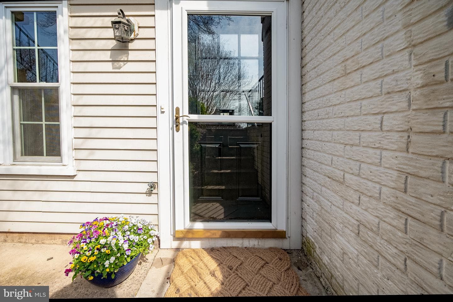 13770 Flowing Brook Court photo 7