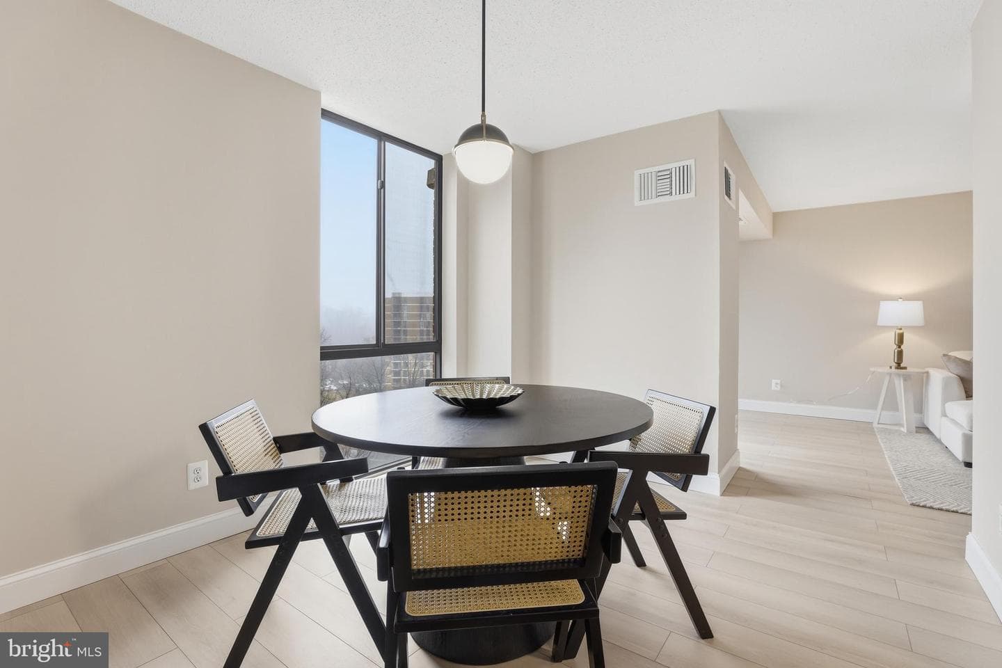 2311 Pimmit Drive #603 photo 10