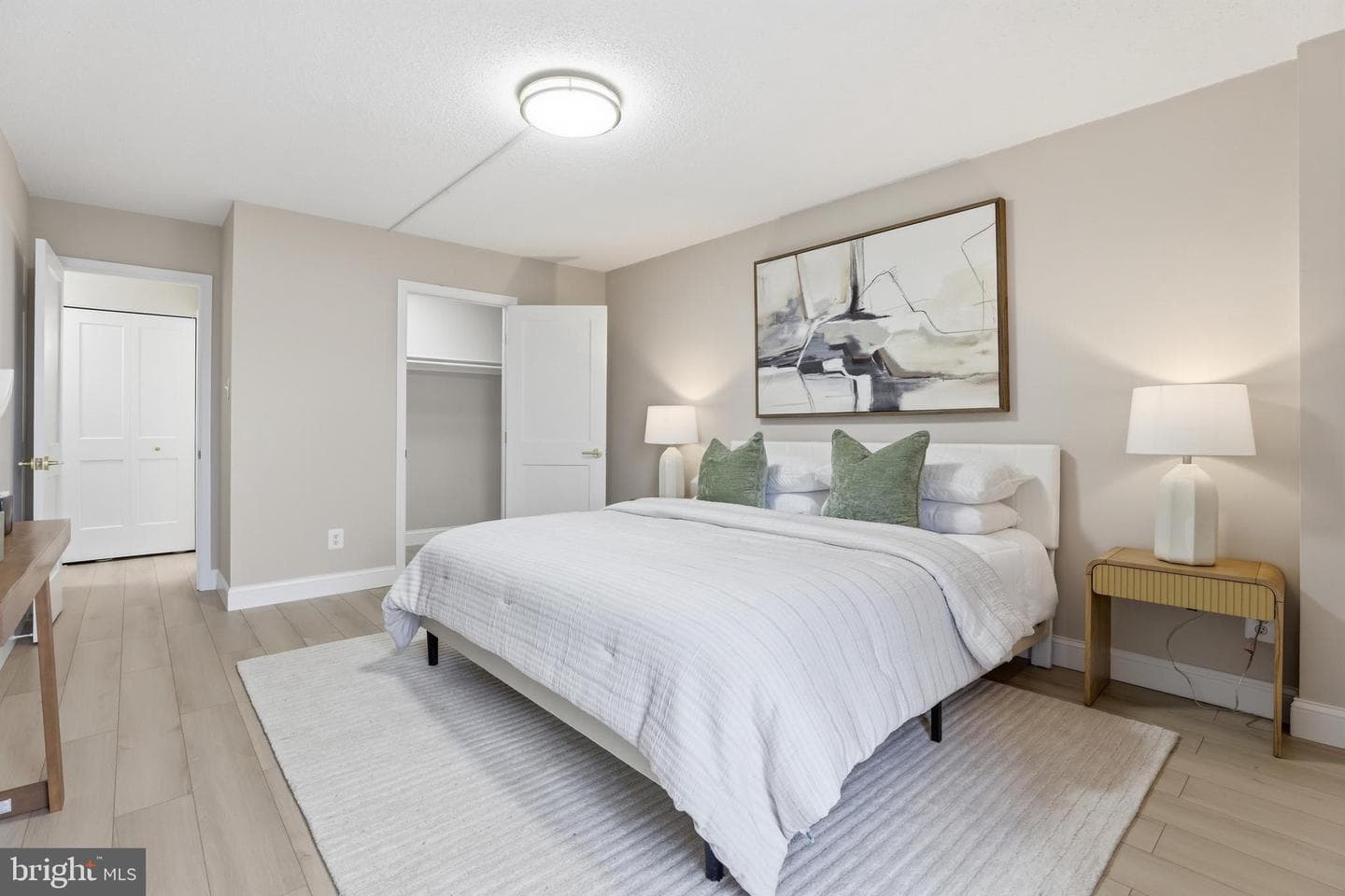 2311 Pimmit Drive #603 photo 20