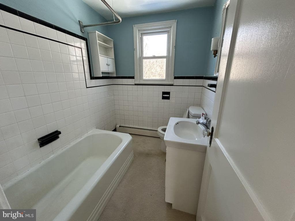 2414 Fairview Drive photo 11