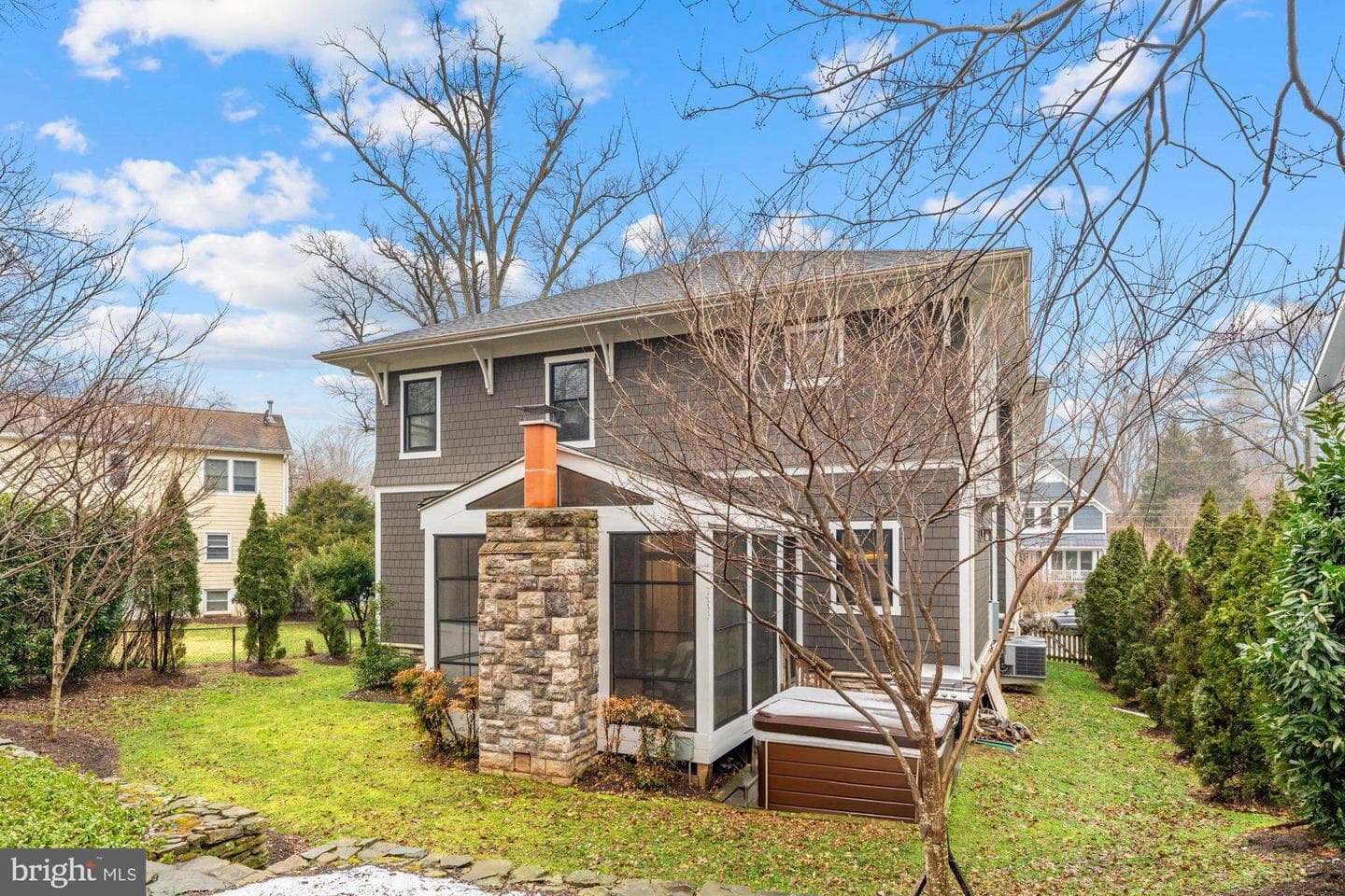 1105 Lakewood Drive SW photo 88