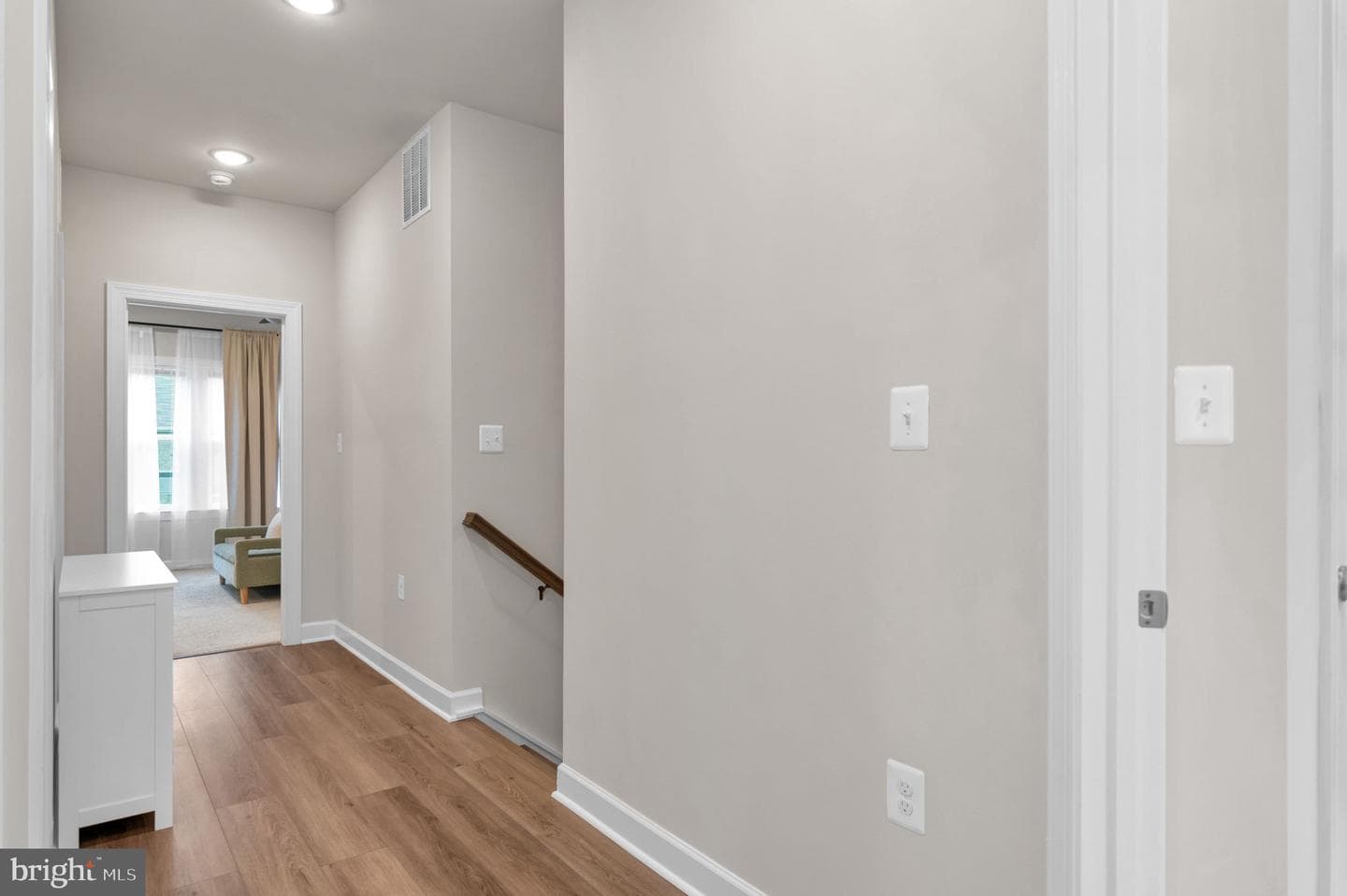 7203 Mountaineer Dr photo 26