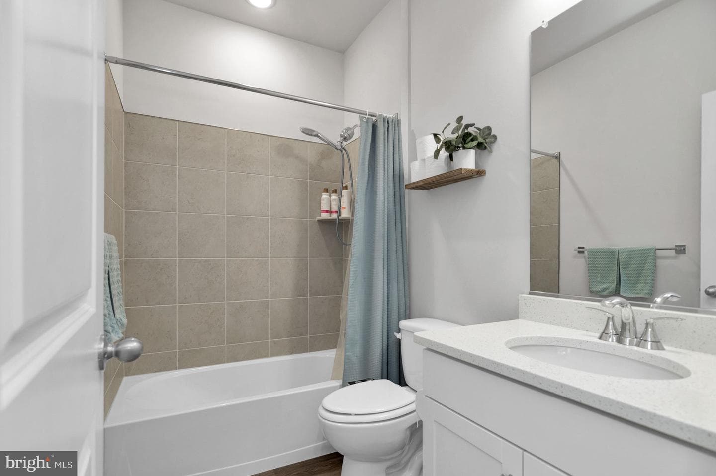 7203 Mountaineer Dr photo 27